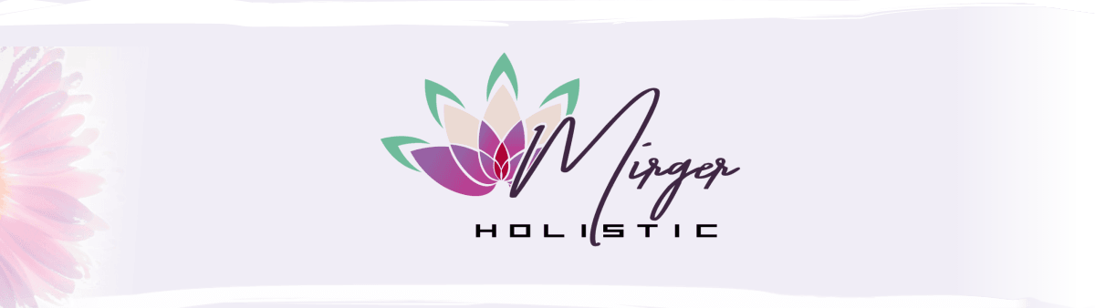 imagen difuminada mirgerholistic