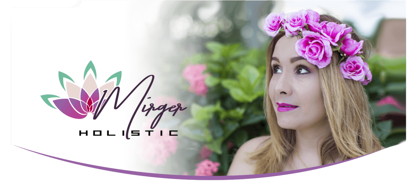 fondo principal mirgerholistic