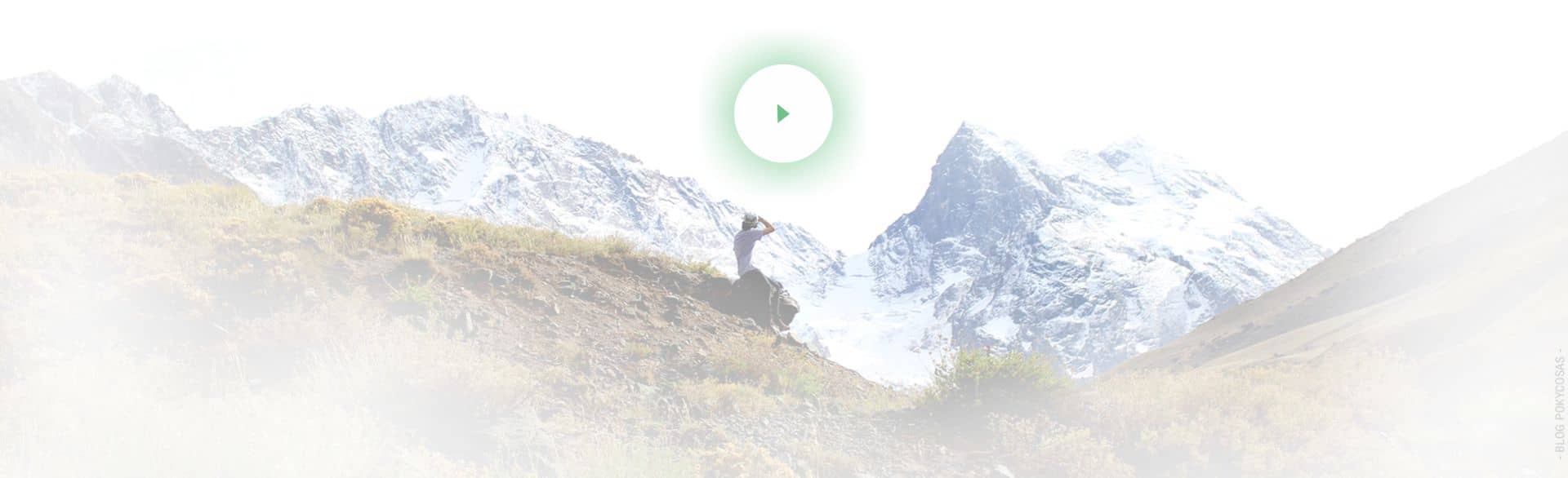 fondo para video