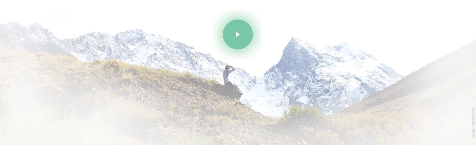 fondo para video