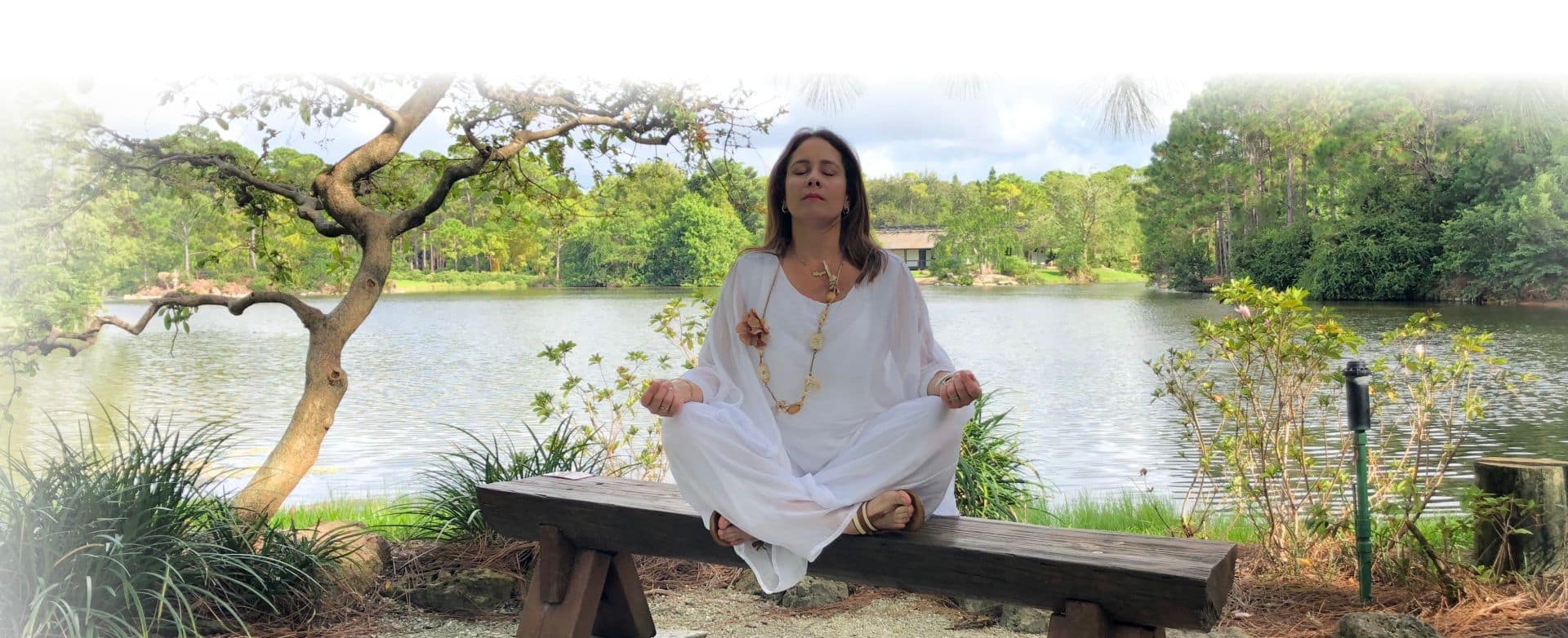 sesiones de meditacion con mirgerholistic