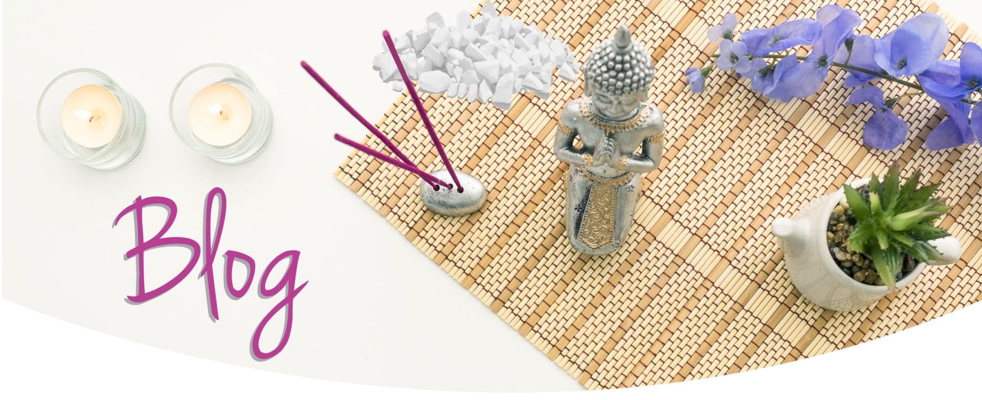 el blog de mirgerholistic