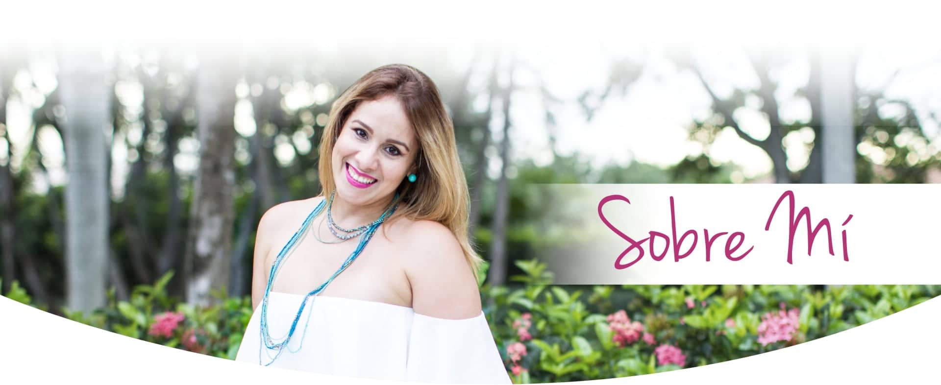 todo sobre mirgerholistic