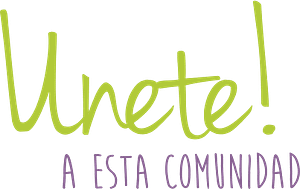 unete-a-mirgerholistic