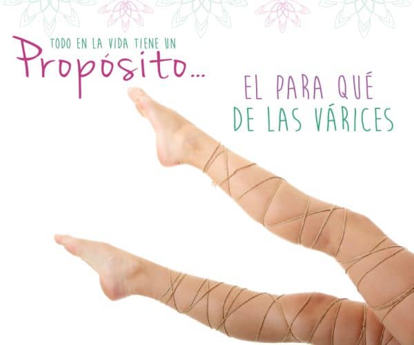 proposito de las varices