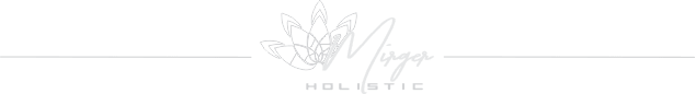logo_transparente