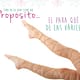 proposito de las varices
