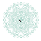 icono mandala 4