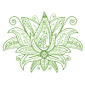 mandala 2