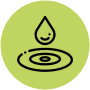 icono holistico hipnosis