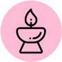 icono holistico talleres