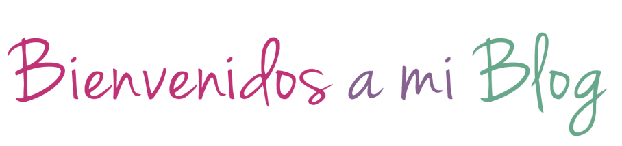 El blog de Mirgerholistic