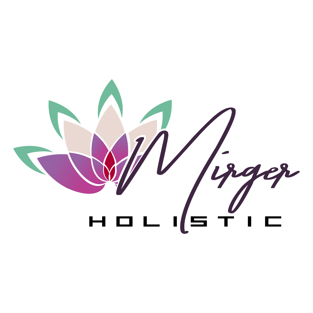 logo web de mirgerholistic